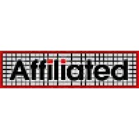 Affiliated Realty & Management Company