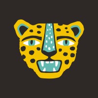 Mesocano Foods logo - Similar company to Delorigen