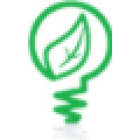 Led Funding Llc