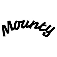 Mounty logo - Similar company to Mounty