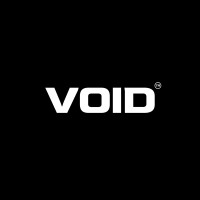 VOIDTR logo - Similar company to Meta Fang