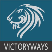 Victoryways Consulting