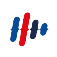 Breakpoint logo - Similar company to Breakpoint Labs