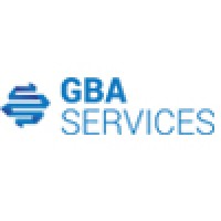 Gba Services A.S.