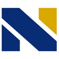 Nevada Bank and Trust logo - Similar company to Valley Bank Of Nevada