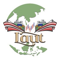 PT. LAUNIVERSAL TRADE INDONESIA logo - Similar company to Grupo Tesalia