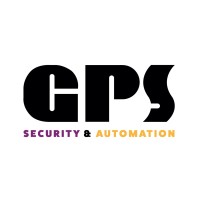 GPS Security & Automation logo - Similar company to Ingeolab S.R.L.