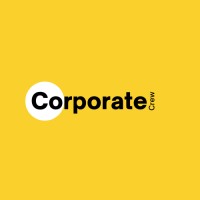 Corporate Crew logo - Similar company to Online Remoters