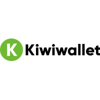 Kiwiwallet.Co.Nz