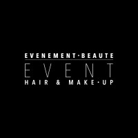 Évènement Beauté logo - Similar company to The Launch Season