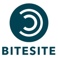 BiteSite Inc. logo - Similar company to Teldio