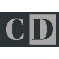 Cadre Defense Group logo - Similar company to Cadre