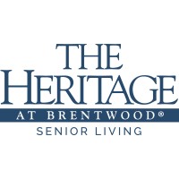 The Heritage At Brentwood logo - Similar company to Complete Wealth 360