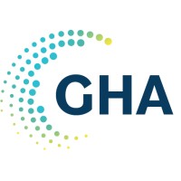 Garfunkel Health Advisors, Inc. logo - Similar company to Dna Hunters, Llc