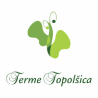 Terme Topolšica logo - Similar company to Družina D.O.O.