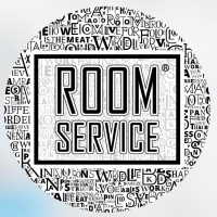 Room Service Lahore logo - Similar company to The Green Box