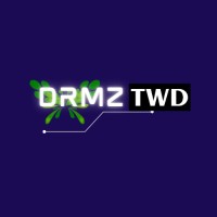 Drmz-TWD logo - Similar company to Drmz System Innovations Pvt Ltd