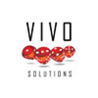 Vivo Solutions logo - Similar company to Vivo Solutions