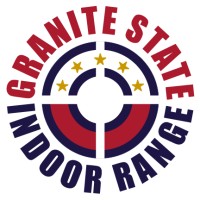 Granite State Indoor Range and Gun Shop, LLC logo - Similar company to Texas Gun Experience Llc