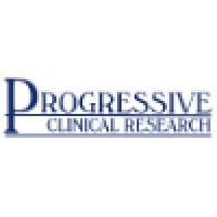 Progressive Clinical Research
