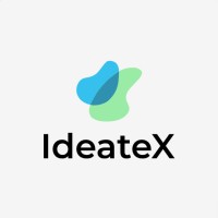 IdeateX logo - Similar company to Xseed