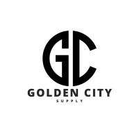 Golden City Supply Ltd.