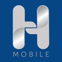 H Mobile Colombia logo - Similar company to Spectral Lv Lighting Systems