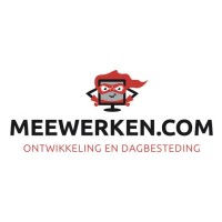 Meewerken.com logo - Similar company to Mindatlas
