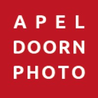 Apeldoorn Photo logo - Similar company to Zero Waste Apeldoorn