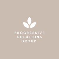 Progressive Solutions Group logo - Similar company to Promopsg