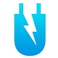 Pluggio