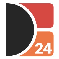 Db24