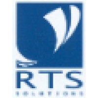 Al Rawahy Technical Services Llc (Rts Solutions)