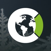 Arctiko