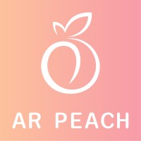 AR Peach logo - Similar company to Froggmen