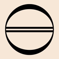 Não se Atreva logo - Similar company to Niti Log