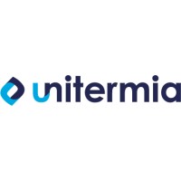 Unitermia S.L logo - Similar company to Assaco