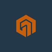 GOYSA logo - Similar company to Dyspro E Insumos