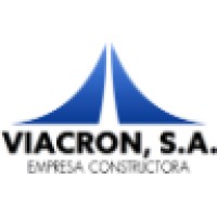 Viacron, S.A. logo - Similar company to Darro18 Arquitectos S.L.P.