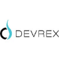 Devrex Labs