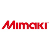MIMAKI ENGINEERING CO., LTD. logo - Similar company to Dry Bar Comedy