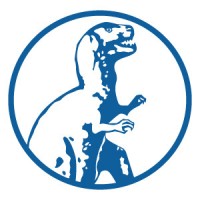 Outwater Industries, lnc. logo - Similar company to Castinspect