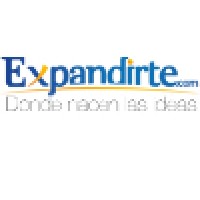 Expandirte