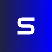 Sky Reputation logo - Similar company to Scouting Prints Ltd