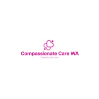 compassionatecarewa logo - Similar company to Easylearningindia