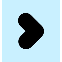 Rescomms Ltd logo - Similar company to Production Group Specsign
