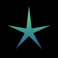 STARLABS logo - Similar company to Digital Api Solutions