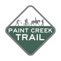 Paint Creek Trailways Commission