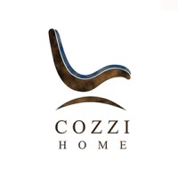 Cozzihome logo - Similar company to Evercountry Metal Products Co., Ltd