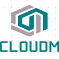 CloudM Solutions logo - Similar company to Takeus